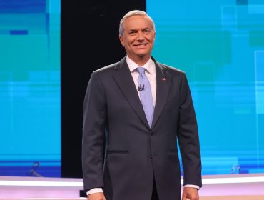 José Antonio Kast descartó cambios a las 40 horas: "No vamos a tocar ningún derecho adquirido"