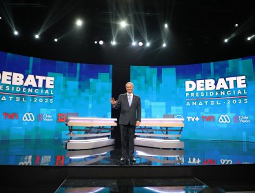 Kast por caso de Sol Millakura afirma que respetará a las minorías sexuales en su eventual Gobierno