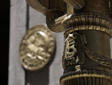 Ipom: inflación bajaría en 2025 y llegaría al 3% en el primer trimestre de 2026