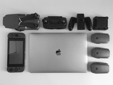 Tendencias de dispositivos de consumo para 2026: el año en que la tecnología se vuelve verdaderamente personal