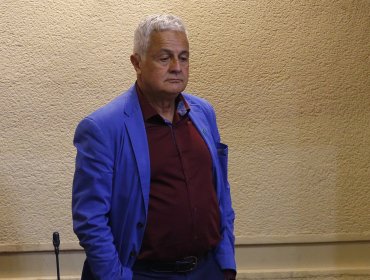 Diputado Palma desmiente acusaciones de acoso laboral de exasesoras y evalúa acciones legales