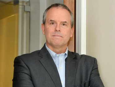 Presidente Boric propone a académico Kevin Cowan como nuevo consejero del Banco Central