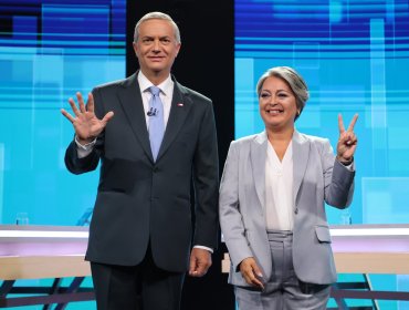 Editorial: Cuatro finales para una sola historia: ¿Quién nos gobernará desde marzo próximo?