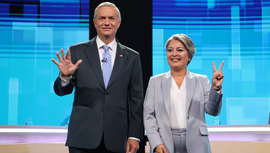 Editorial: Cuatro finales para una sola historia: ¿Quién nos gobernará desde marzo próximo?