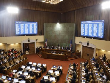 Editorial: La urgencia de un Congreso competente en promulgación de leyes en temas medioambientales