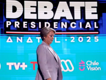 Tras críticas de astrónomos, Jara rectificó sus dichos sobre aprobar el proyecto INNA y aseguró que será con "con evaluaciones técnicas estrictas"