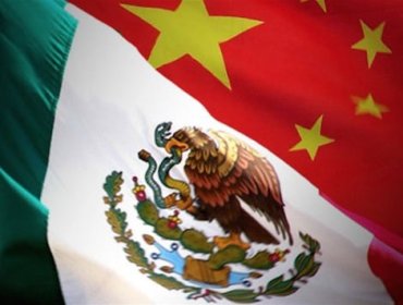 México levantará un 'muro arancelario' con tarifas de hasta el 50% a importaciones de países como China