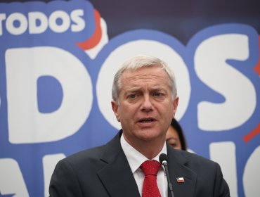 División en comando de Kast echa pie atrás a decisión de esperar resultados de la segunda vuelta en el estadio de La Florida