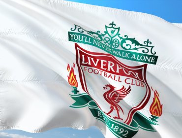 ¿El Liverpool FC está en declive tras los problemas con Salah?
