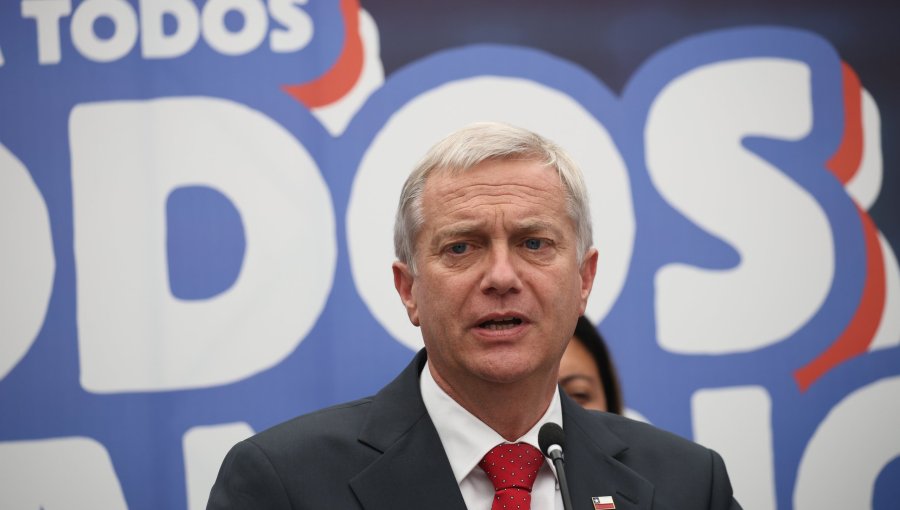 División en comando de Kast echa pie atrás a decisión de esperar resultados de la segunda vuelta en el estadio de La Florida