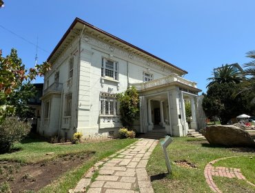 En el Museo Fonck de Viña del Mar se presentará este viernes libro ilustrado sobre la historia rapanui