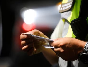 Más de un millón y medio de licencias de conducir se tramitaron durante 2024