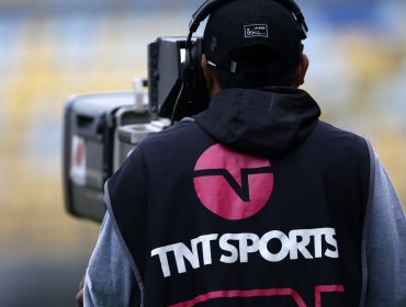TNT Sports acaba con la hegemonía de ESPN y se suma a la transmisión de la Libertadores y Sudamericana a partir de 2027