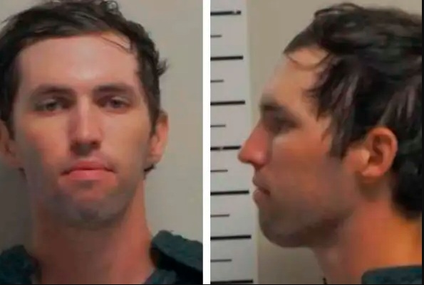 Acusado por el homicidio de Charlie Kirk se niega a colaborar: arriesga pena de muerte