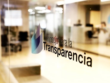 Masivo uso de la Ley de Transparencia: 10.738 casos iniciados y más de 6 millones de visitas al portal