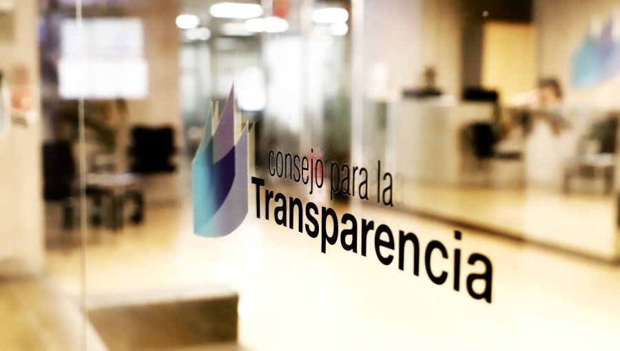 Masivo uso de la Ley de Transparencia: 10.738 casos iniciados y más de 6 millones de visitas al portal