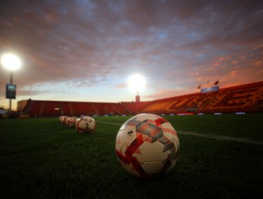 La Liga de Primera tiene nuevo sponsor oficial de cara a la temporada 2026