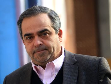 Presidente del PPD reconoce un "optimismo moderado" a favor de Jara para la segunda vuelta