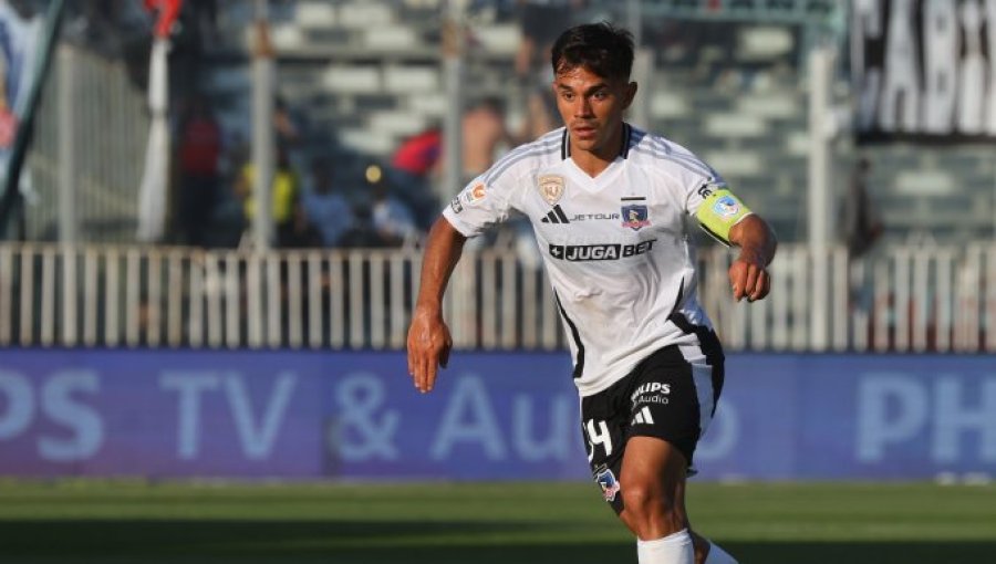 Aseguran que Independiente de Avellaneda iría por Vicente Pizarro