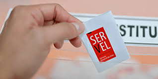 Desde Oceanía: Nueva Zelanda abre el proceso electoral para la segunda vuelta