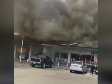 Tailandia descarta alto el fuego con Camboya y mantiene ofensiva militar en la frontera