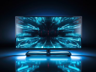 Pantallas que envuelven vs pantallas que precisan: ¿cuál es mejor para vos?