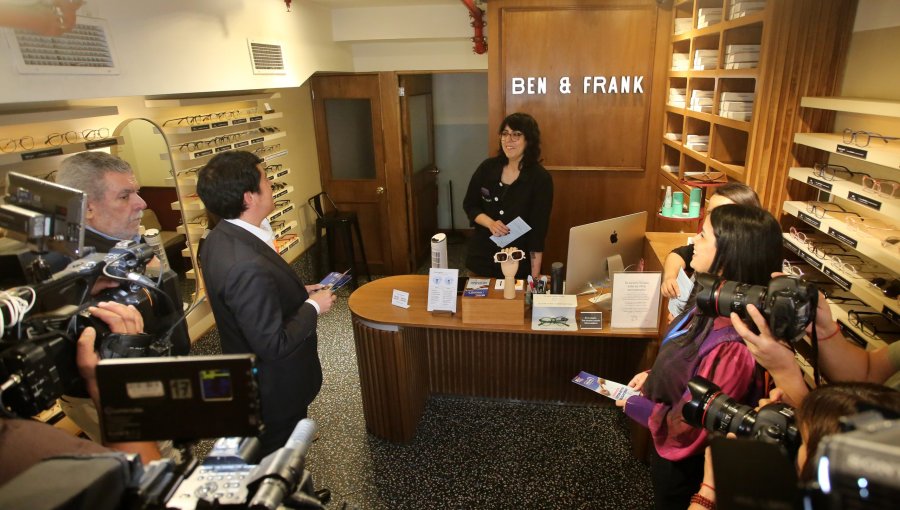 Feriado electoral: qué comercios abrirán y cuáles permanecerán cerrados