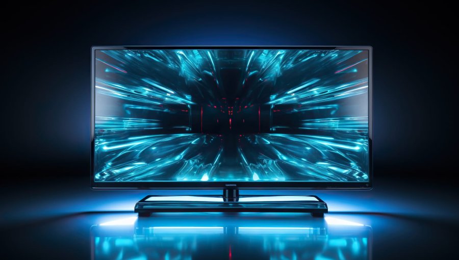 Pantallas que envuelven vs pantallas que precisan: ¿cuál es mejor para vos?