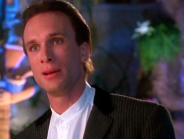 Hollywood despide a Peter Greene, actor icónico del cine de los años 90