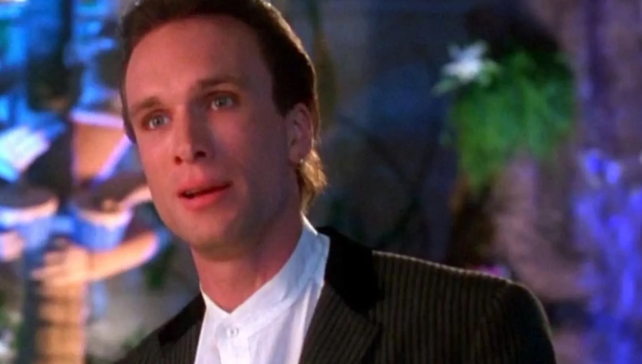 Hollywood despide a Peter Greene, actor icónico del cine de los años 90