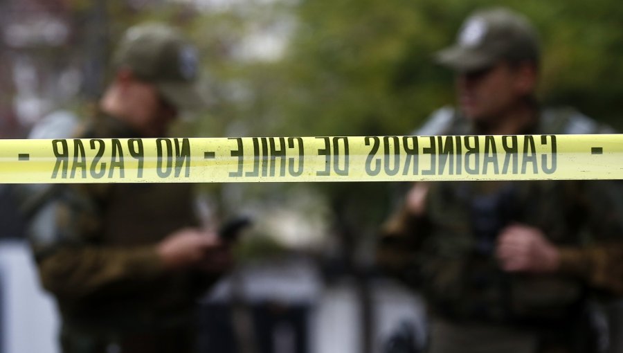 Amenaza de bomba en local de votación de Nogales activa operativo de seguridad ad portas del cierre de mesas