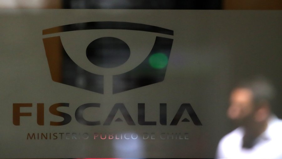 Lipigas denuncia ante Fiscalía difusión de mensajes a favor de Kast y anuncia querella