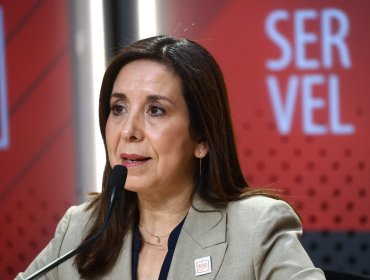 Servel confirma inicio de una investigación por difusión de mensajes de una App llamando a votar por José Antonio Kast