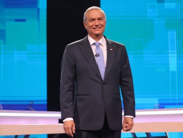 Desde apoyo cerrado a llamados a la mesura: parlamentarios de la región de Valparaíso reaccionan al triunfo de José Antonio Kast