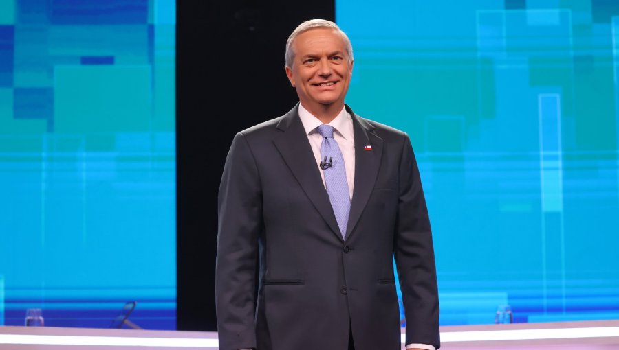 Desde apoyo cerrado a llamados a la mesura: parlamentarios de la región de Valparaíso reaccionan al triunfo de José Antonio Kast