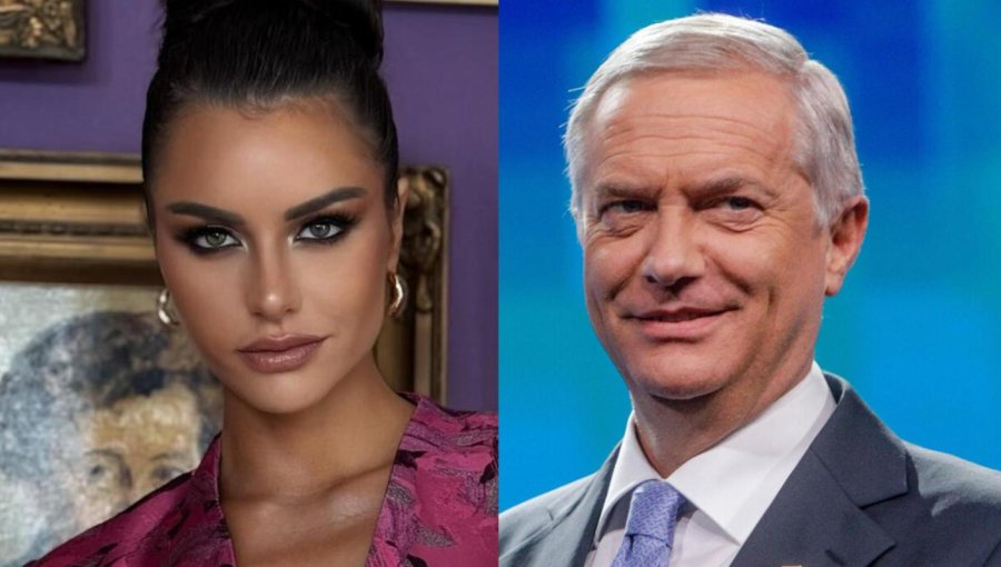 Emilia Dides desata críticas tras polémica publicación en sus redes sociales en plena elección presidencial