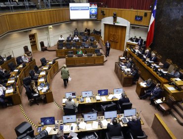 Kast enfrentará un Congreso sin mayorías para aprobar reformas clave