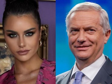 Emilia Dides desata críticas tras polémica publicación en sus redes sociales en plena elección presidencial