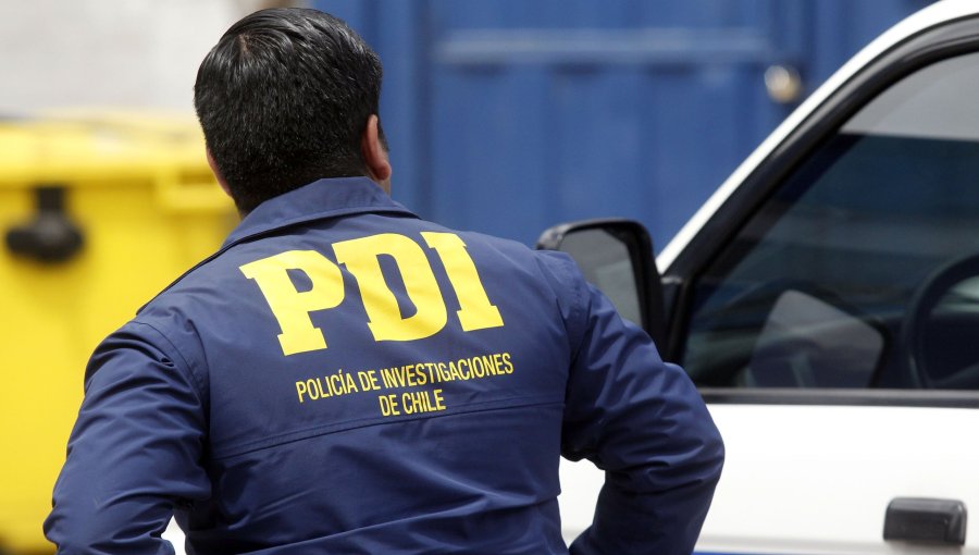 Detienen a 16 personas y desarticulan diversos puntos de comercialización de drogas en Peñaflor