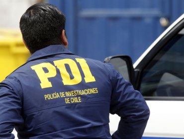 Detienen a 16 personas y desarticulan diversos puntos de comercialización de drogas en Peñaflor