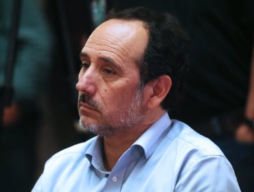 Jefe estratégico de Jara: "No fuimos capaces de entregar una alternativa creíble"