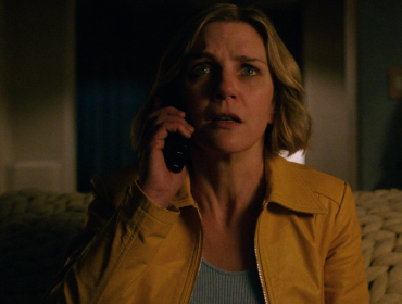 Exitosa serie "Pluribus" sorprende al público chileno con protagónico paso por Antofagasta en su sexto episodio