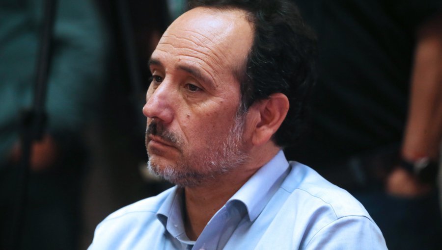 Jefe estratégico de Jara: "No fuimos capaces de entregar una alternativa creíble"