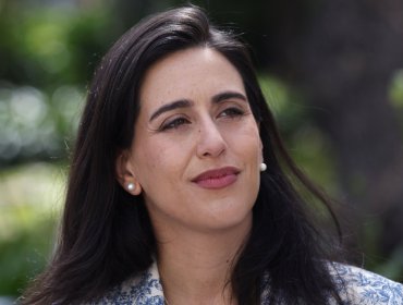 Alcaldesa de Viña promete trabajar con el Gobierno de Kast y llama a no minimizar temores ciudadanos: "Ese miedo existe"