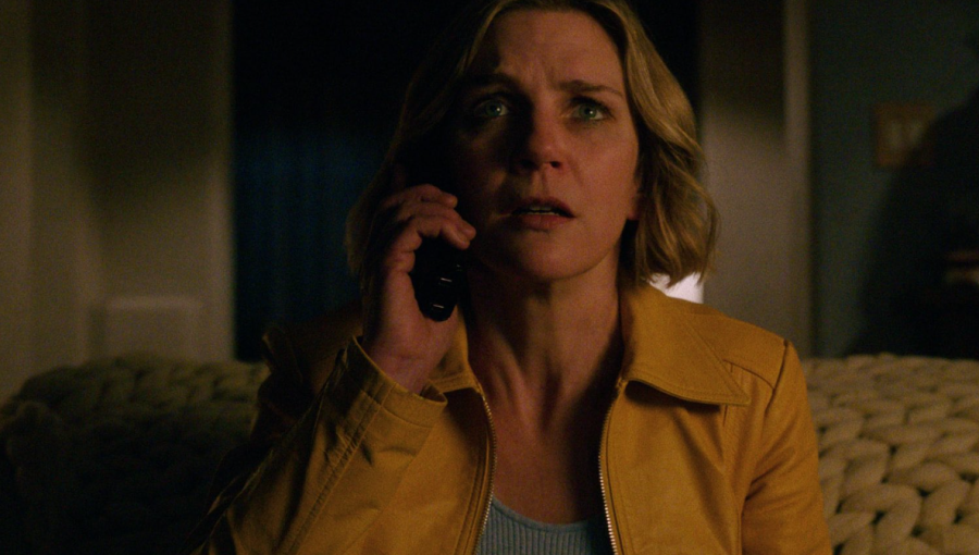 Exitosa serie "Pluribus" sorprende al público chileno con protagónico paso por Antofagasta en su sexto episodio