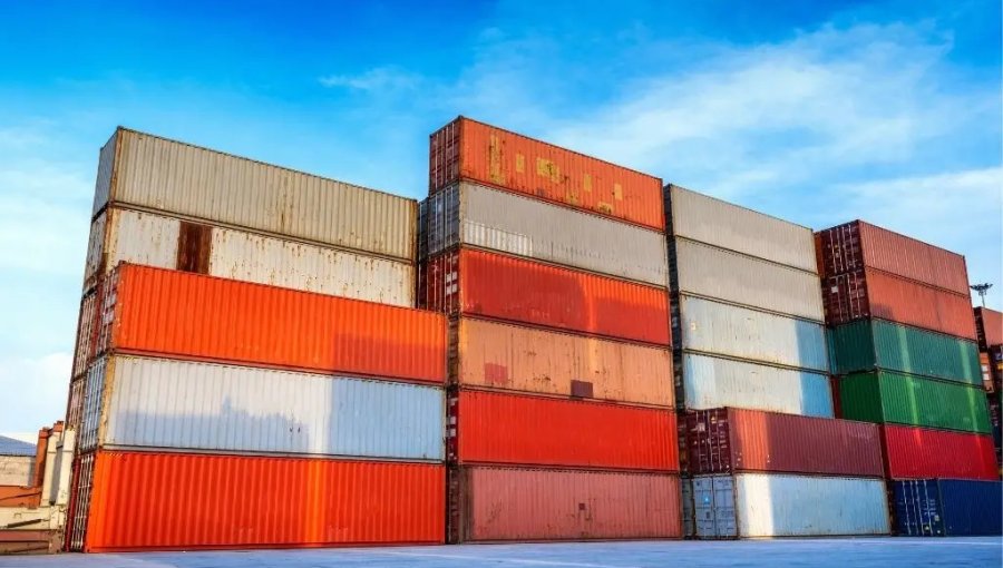 México impondrá un paquete arancelario a países sin tratado comercial para proteger 350 mil empleos