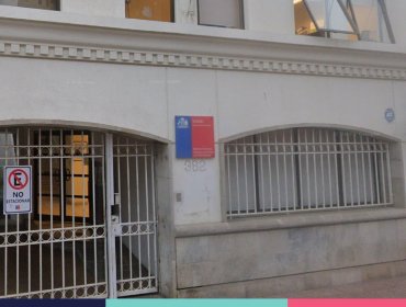 Contraloría detecta fallas de control y dineros no rendidos en cuentas de la Seremi de Cultura de Coquimbo