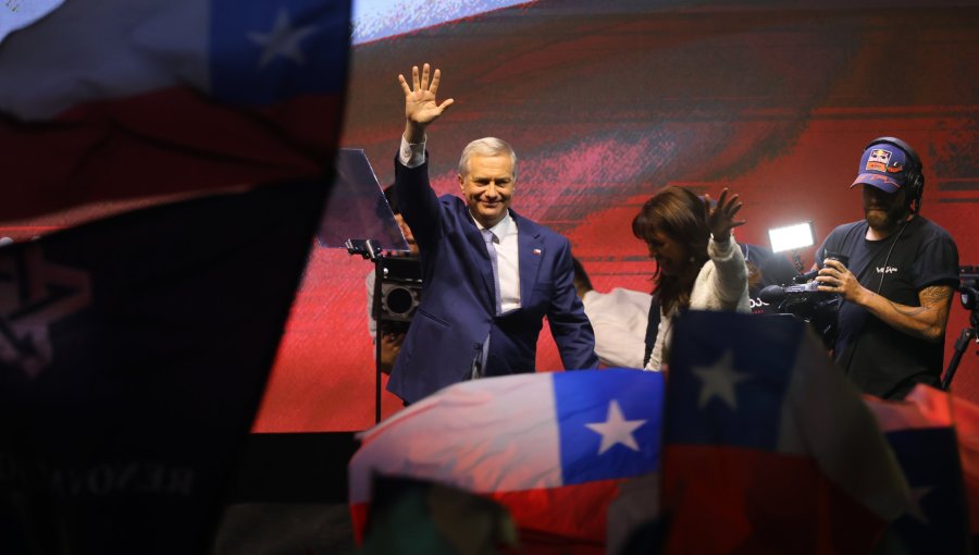 Editorial: Ahora a trabajar Presidente… estaremos atentos