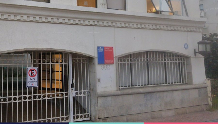 Contraloría detecta fallas de control y dineros no rendidos en cuentas de la Seremi de Cultura de Coquimbo