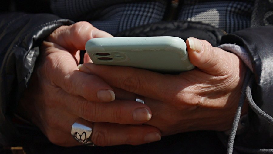 Contactos para cobranza judicial caen 40% tras implementación de nueva norma de prefijos 600 y 809